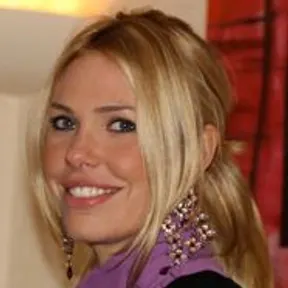 Ilary Blasi