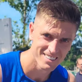 Krzysztof Piątek