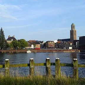 Zwolle