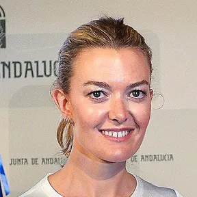 Marta Ortega