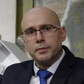Dariusz Wójtowicz