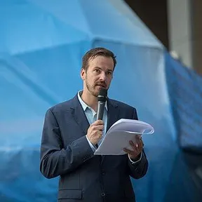 Taavet Hinrikus