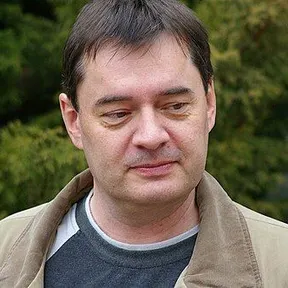 Radim Tolasz