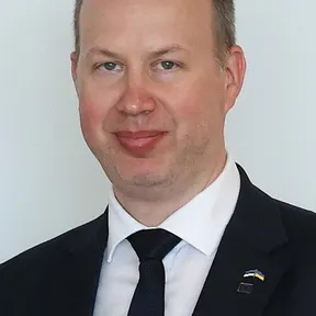 Igor Taro