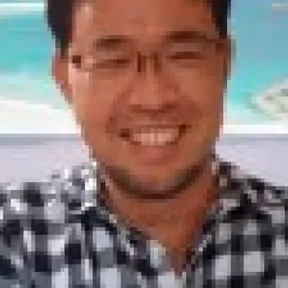 Genta Koja