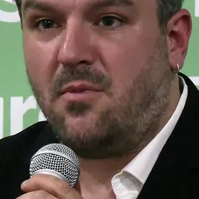 Lluís Enric Apesteguia Ripoll