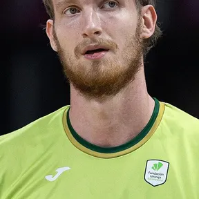 Aleksander Balcerowski
