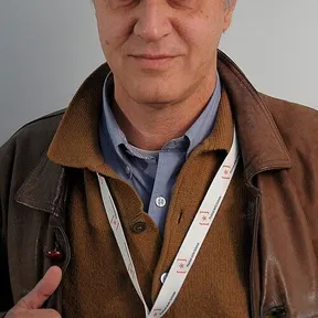 Guido Barbujani