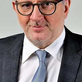 Marek Siwiec