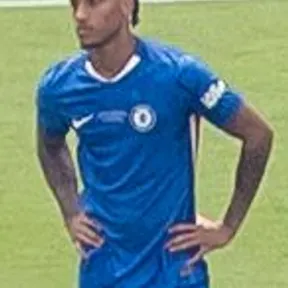 João Pedro