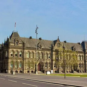 Middlesbrough