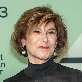 Amy Pascal