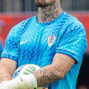 Dominik Kotarski