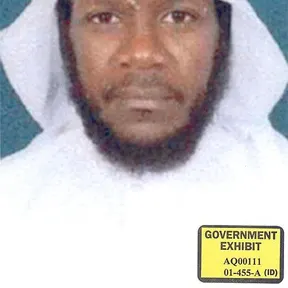 Mustafa al-Hawsawi