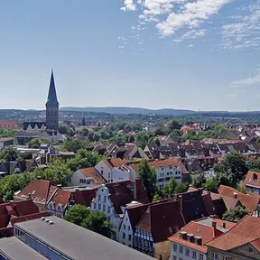 Osnabrück