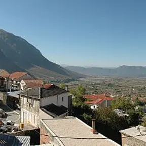 Konitsa