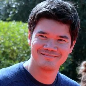 Destin Daniel Cretton