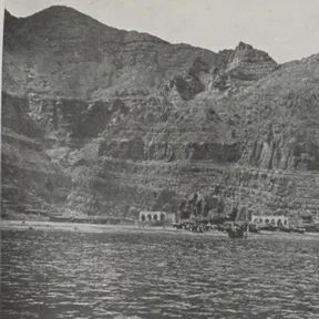 Kumzar