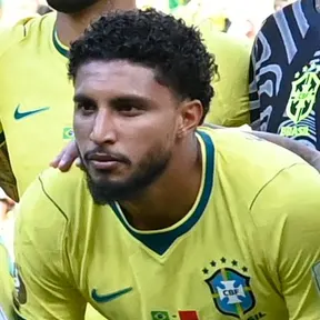 Éderson