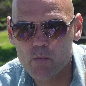 Jurgen Streppel