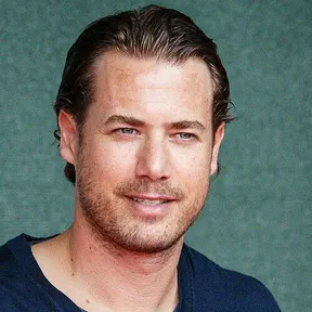 Lars Ricken