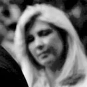 Dimitra Liani