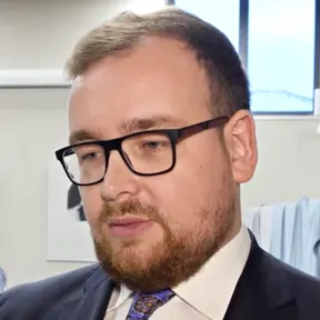 Sebastian Łukaszewicz