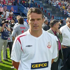 Kazimierz Moskal