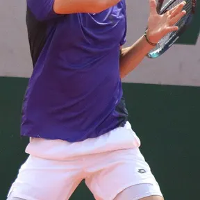 Arthur Géa
