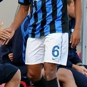 Leonardo de Matos Cruz