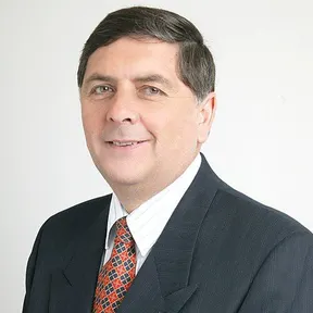 Claudio Alvarado