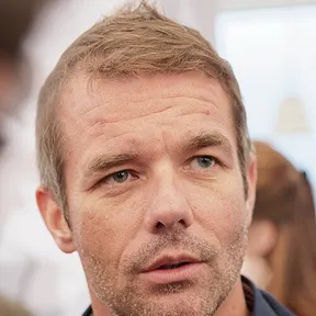 Sébastien Loeb