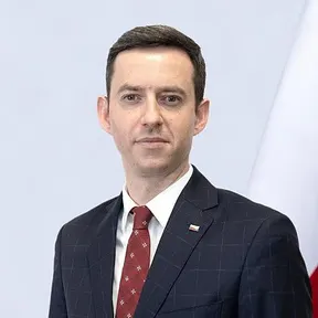 Marcin Ociepa
