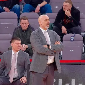 Zoran Lukić