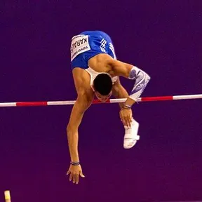 Emmanouíl Karalís