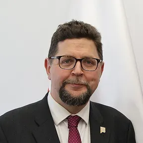 Andrzej Szeptycki