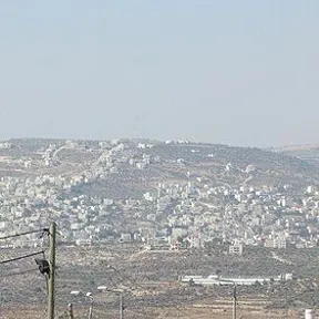 Aqraba