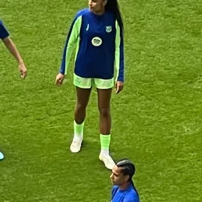 Sydney Schertenleib