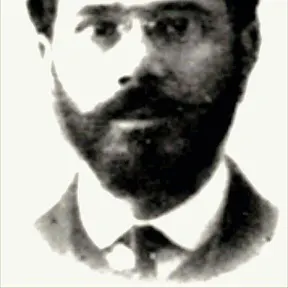 Spyridōn Iōannou Theodōropoulos