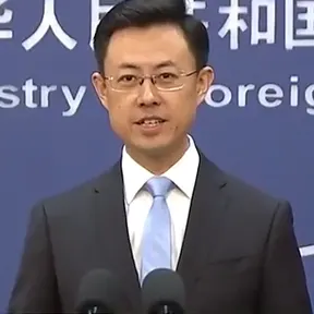 Guo Jiakun