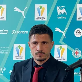 Fabio Pisacane