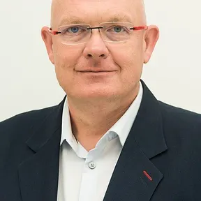 Michał Gramatyka