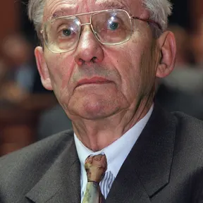 Paul Ricœur