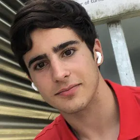 Rafael Câmara