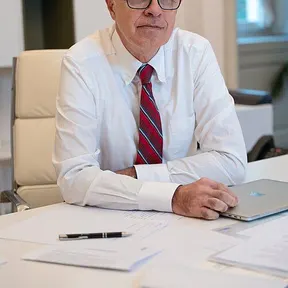 Giovanni Azzone