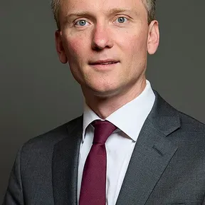 Torsten Bell
