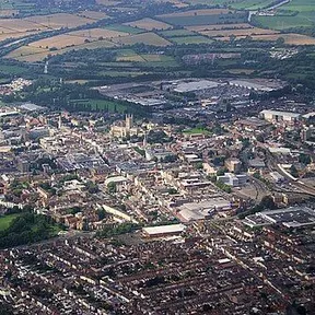Gloucester