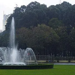 Ho Chi Minh City