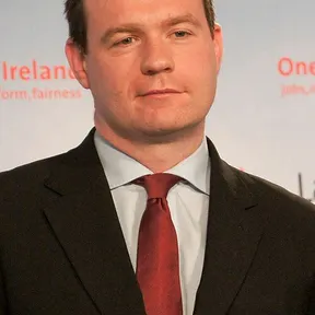 Alan Kelly