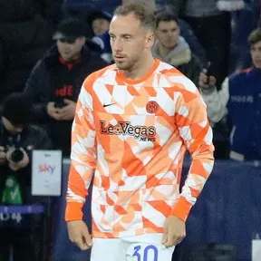 Carlos Augusto